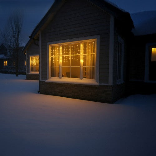 21d27e53c54e059ad801065d14002dd8