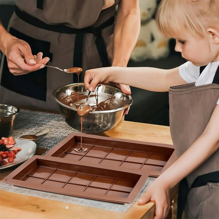 d0eabfb61e6b3f1f2ac6b3b7528b0915