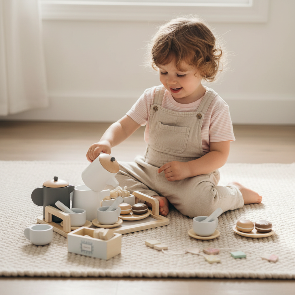 618e95e2fbde4ee4399dcef9a6b95707