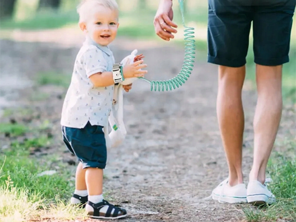 6d9b7b6d92709ae3ca08677a87f12e84