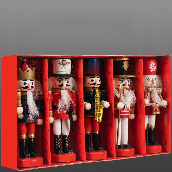 5d9b71706724fa3e7170480d85857506