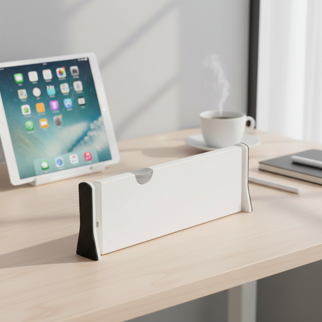 712f2c212f7d4aaf87a5ef89cd8164e2