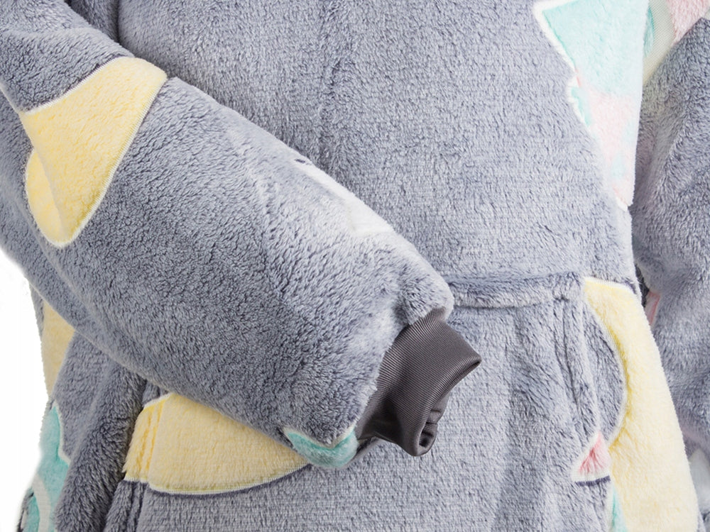 38c3206b2e2f695aeb854647347ae1e9