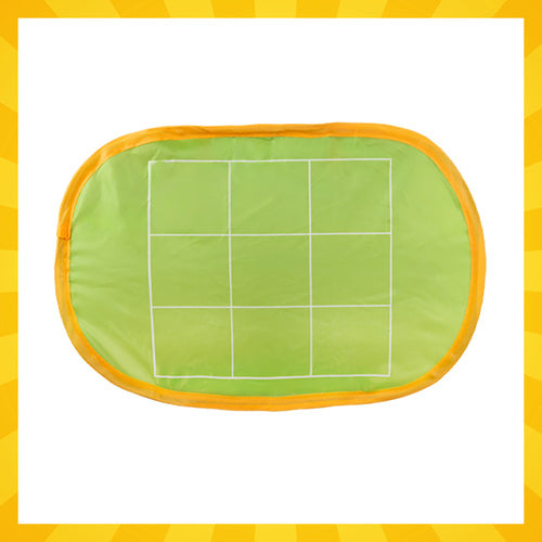 8202cca23f4445566295b1dcdf184ed5