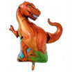 T-Rex