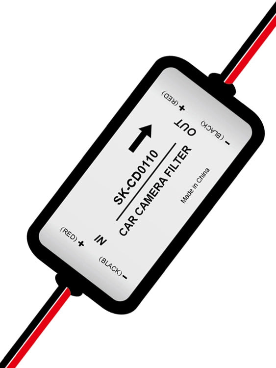 ec9347650efddc34efd6a93fb6b3d819