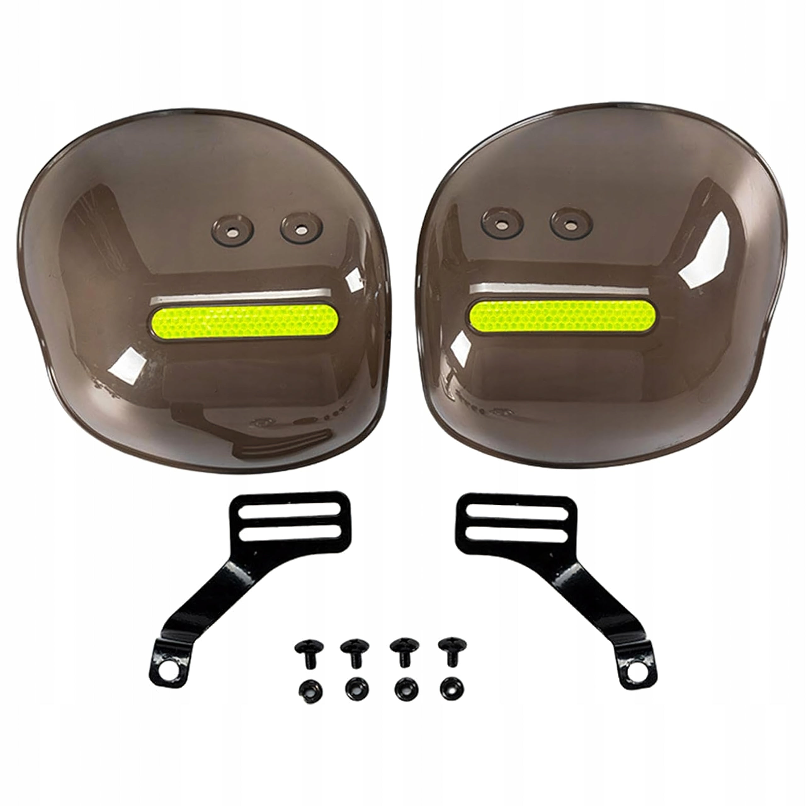 dba2d85566de26ccd4532e5b354b1912