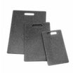 Negru granit