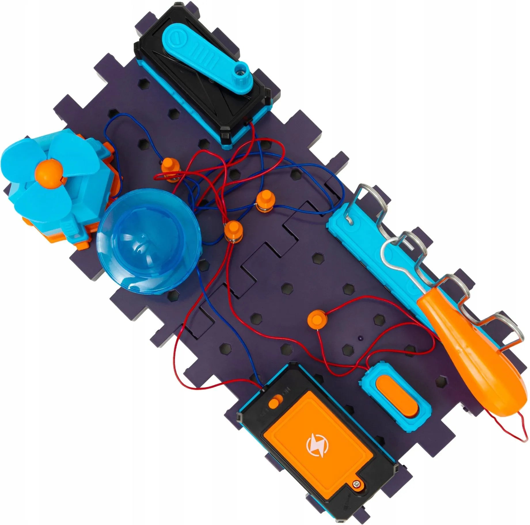 fb961ad2033d89988ca59184cc412578