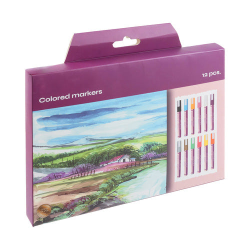 344ee5a7f4e7d182be0e82129b70a337