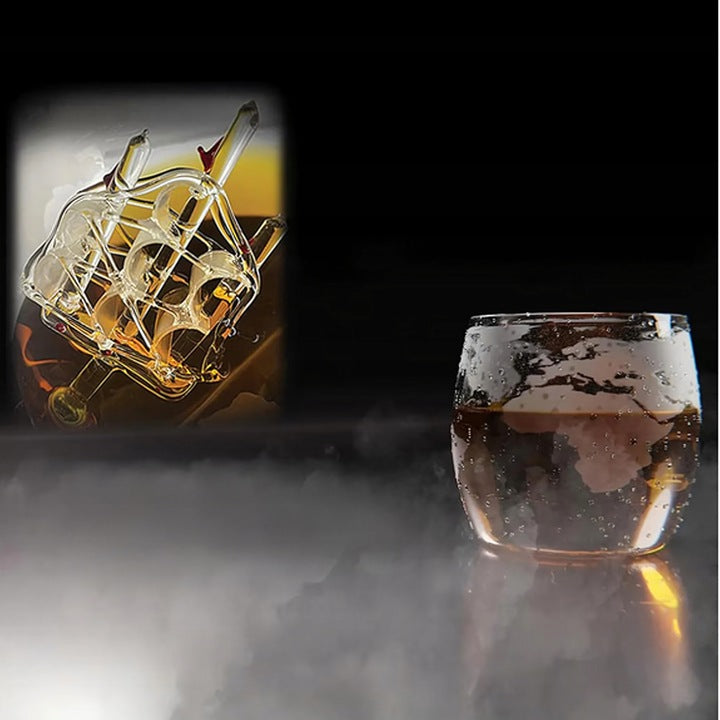 b8c948fa2315f1b08ee814d7e29174c4