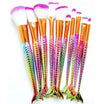 10 pcs Multicolor