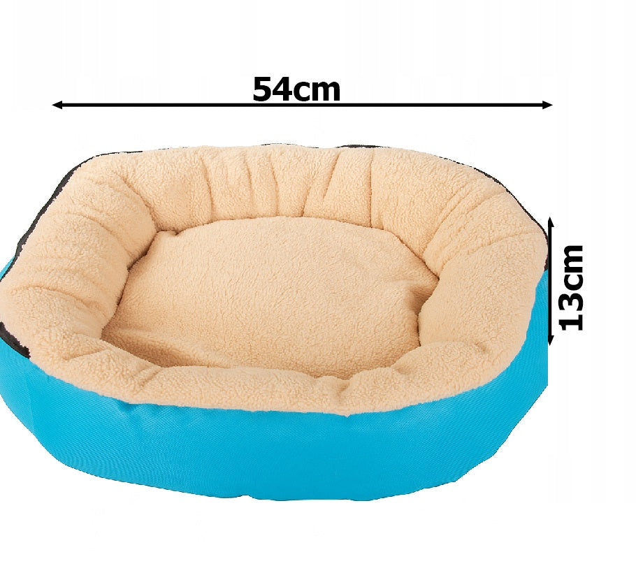 8a285599d64ec0dd1961d463e7dda859