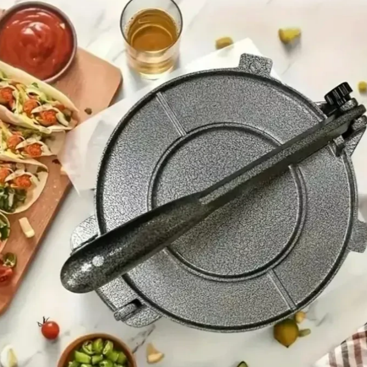 91e78049ff99422e8f9f46e62b6e1dfb