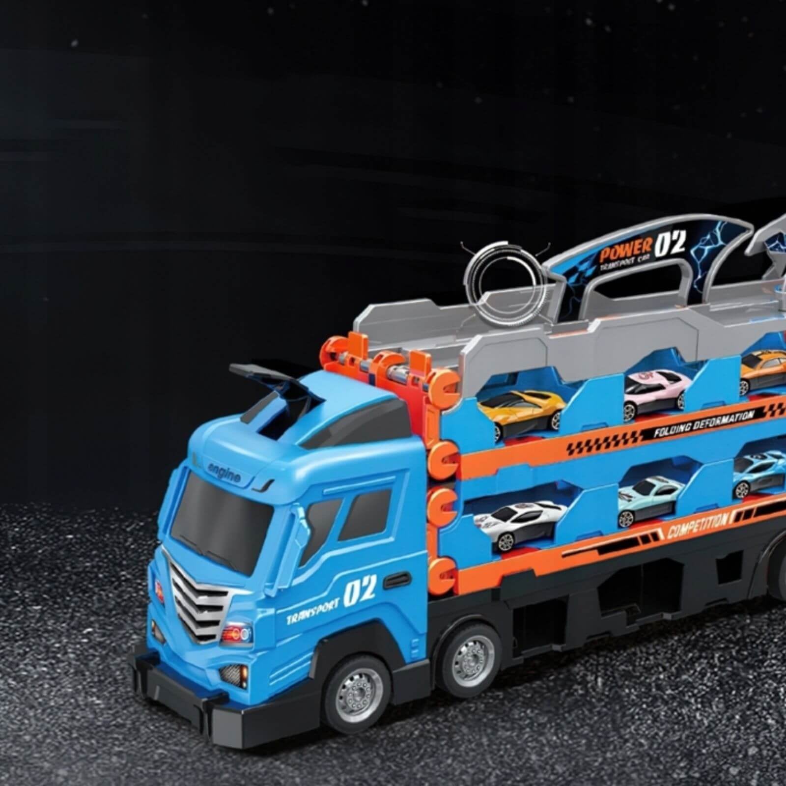 feb80ac256a46fd223286eb00b9339f1