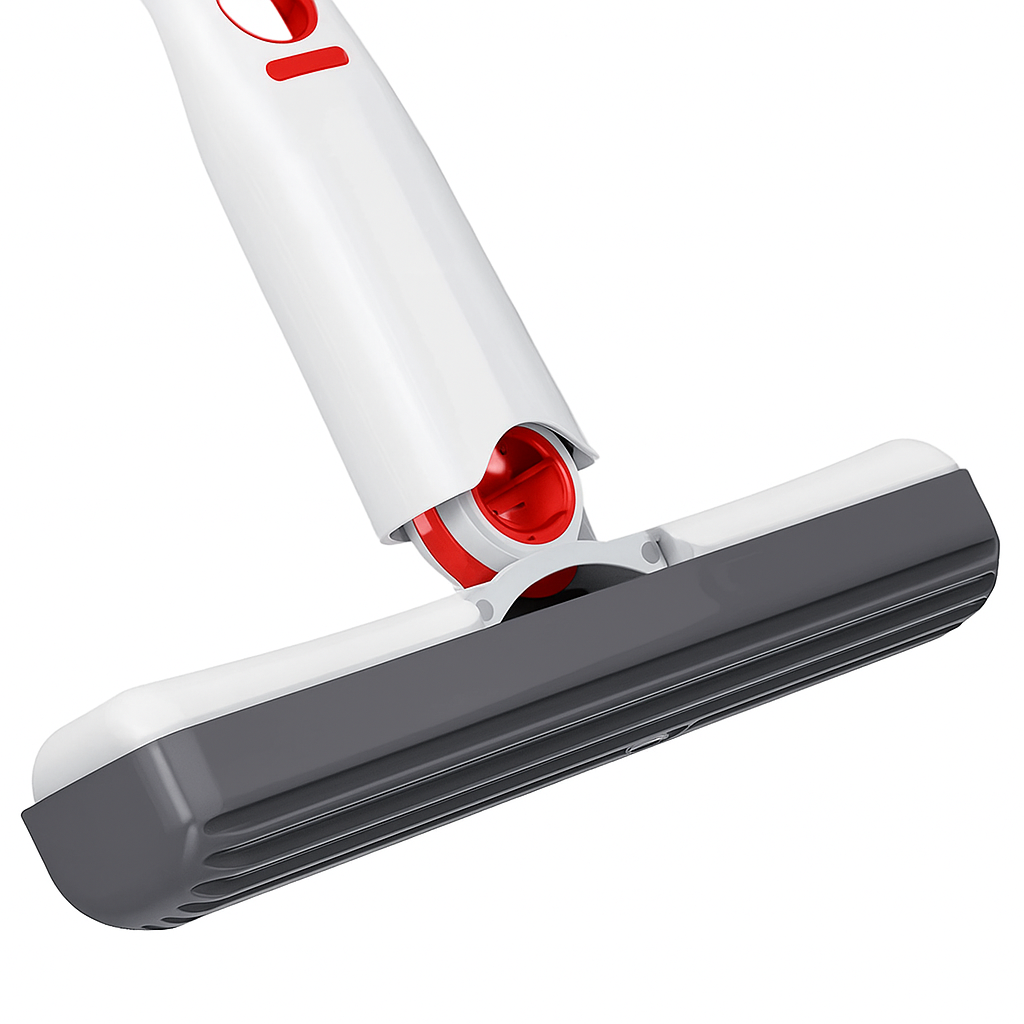 001f2c83af9331d55d8be3f9ba04d2af