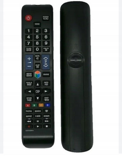 4ffd307ed310310df943017a5f049612
