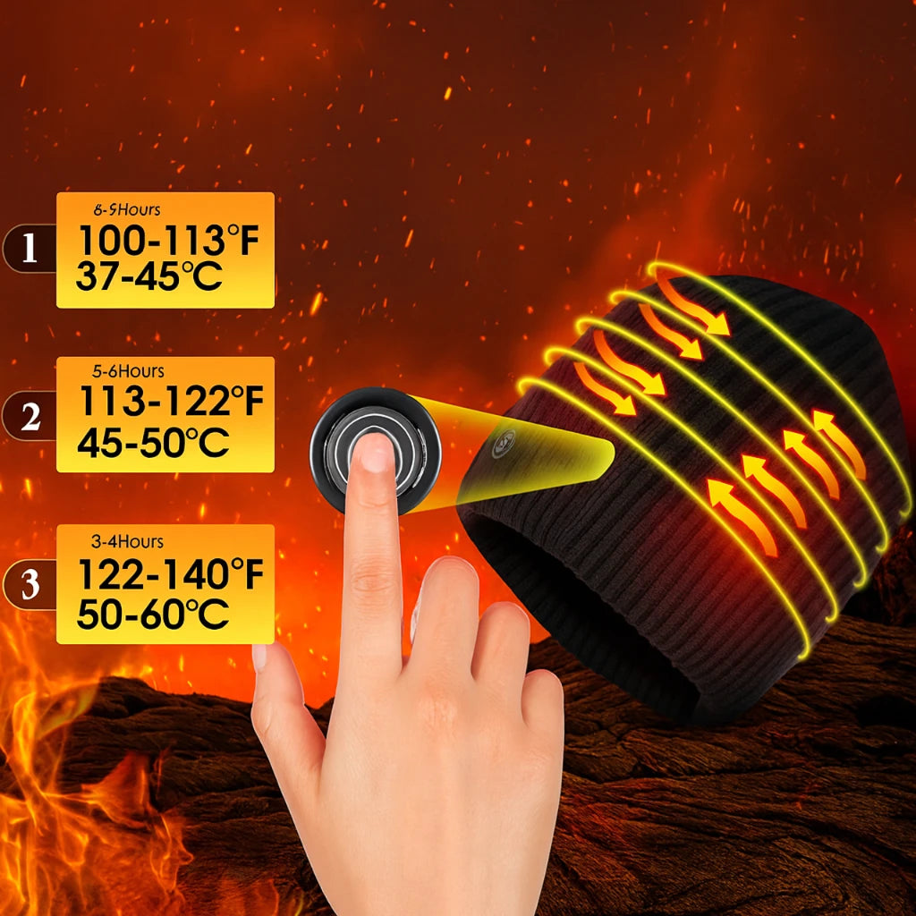 b00cb67d6f78bc7da5ad3a4191b4b8af