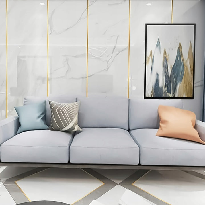 49ef6d4264af5e0f14aa0fad0e663cd7