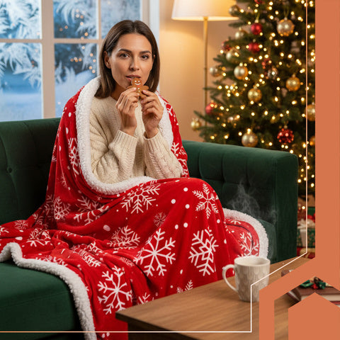 c2a61cbebc59a21c42e136f319cfd31c