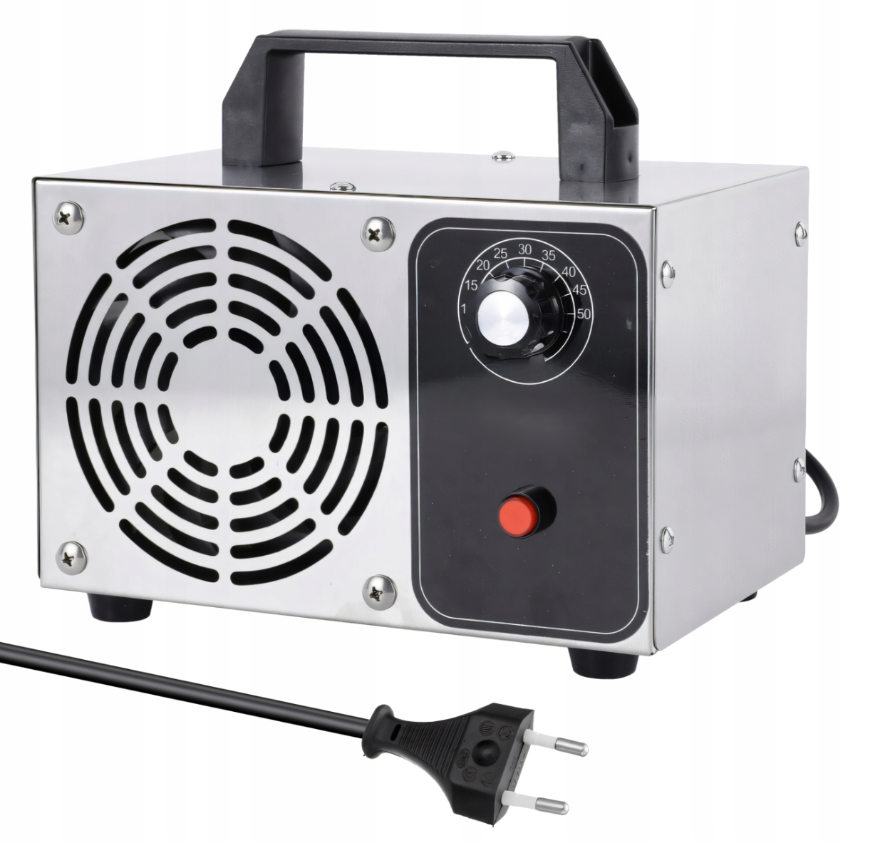 5b12b47b19ee73c7b79c601cb13a6735