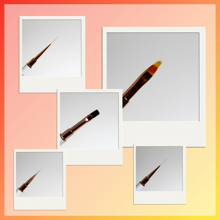 db2f15a1fa6a243f7207ed61e5bb5d7a