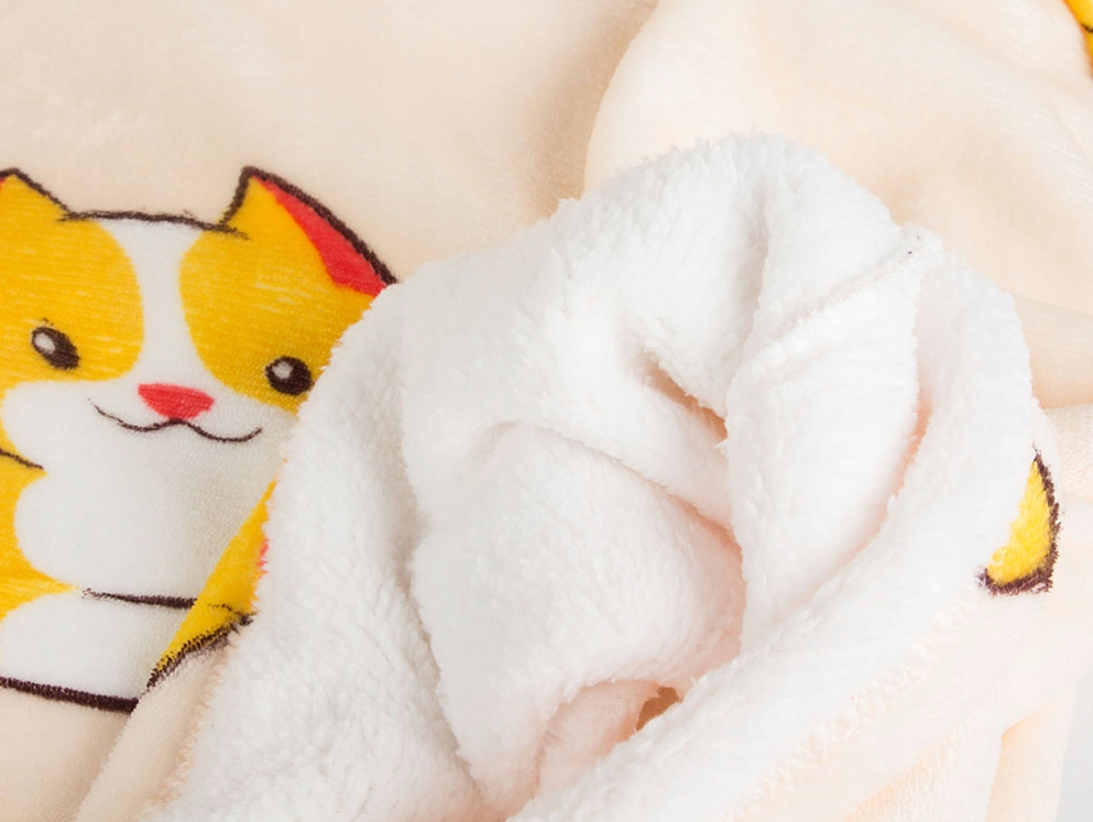 df9a6d9da1aab528c09b081159dc45ac