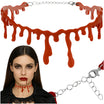 Choker