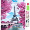  Turnul Eiffel