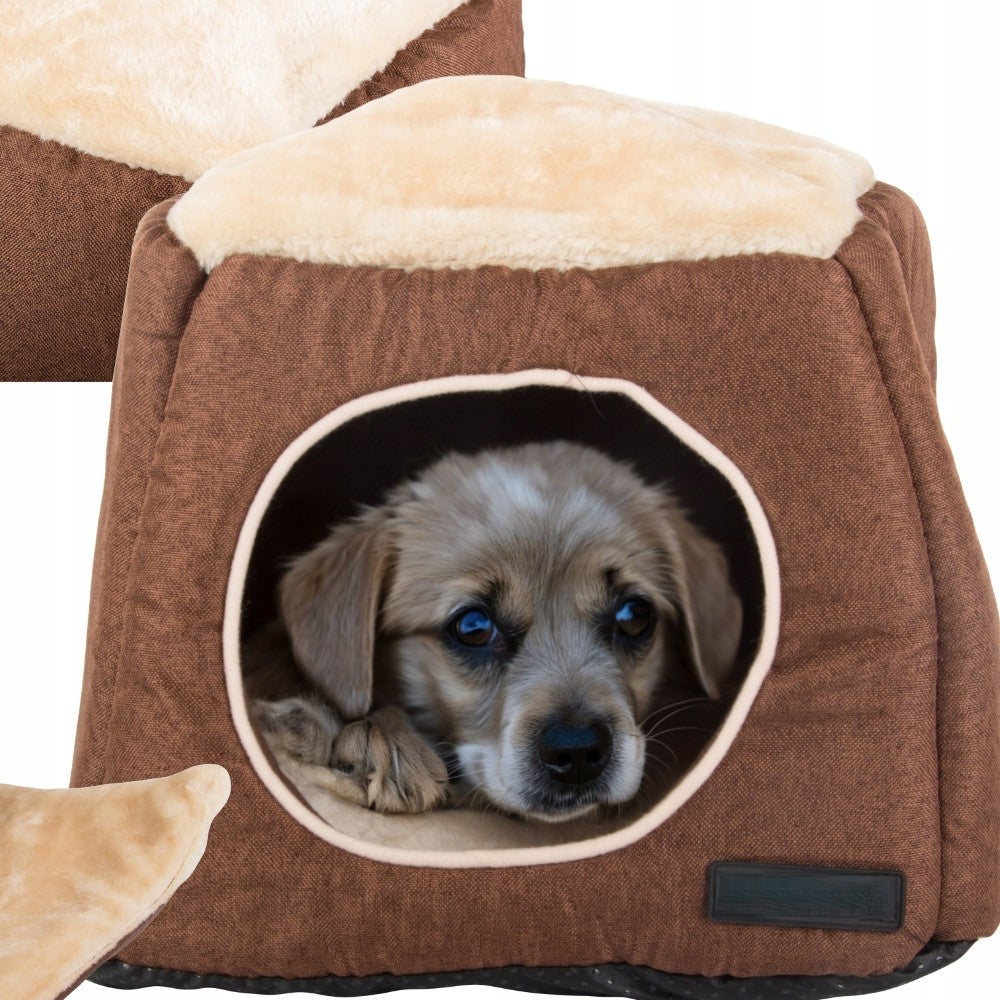 ef407b623fa4f00acd0ca7855e48c1ce