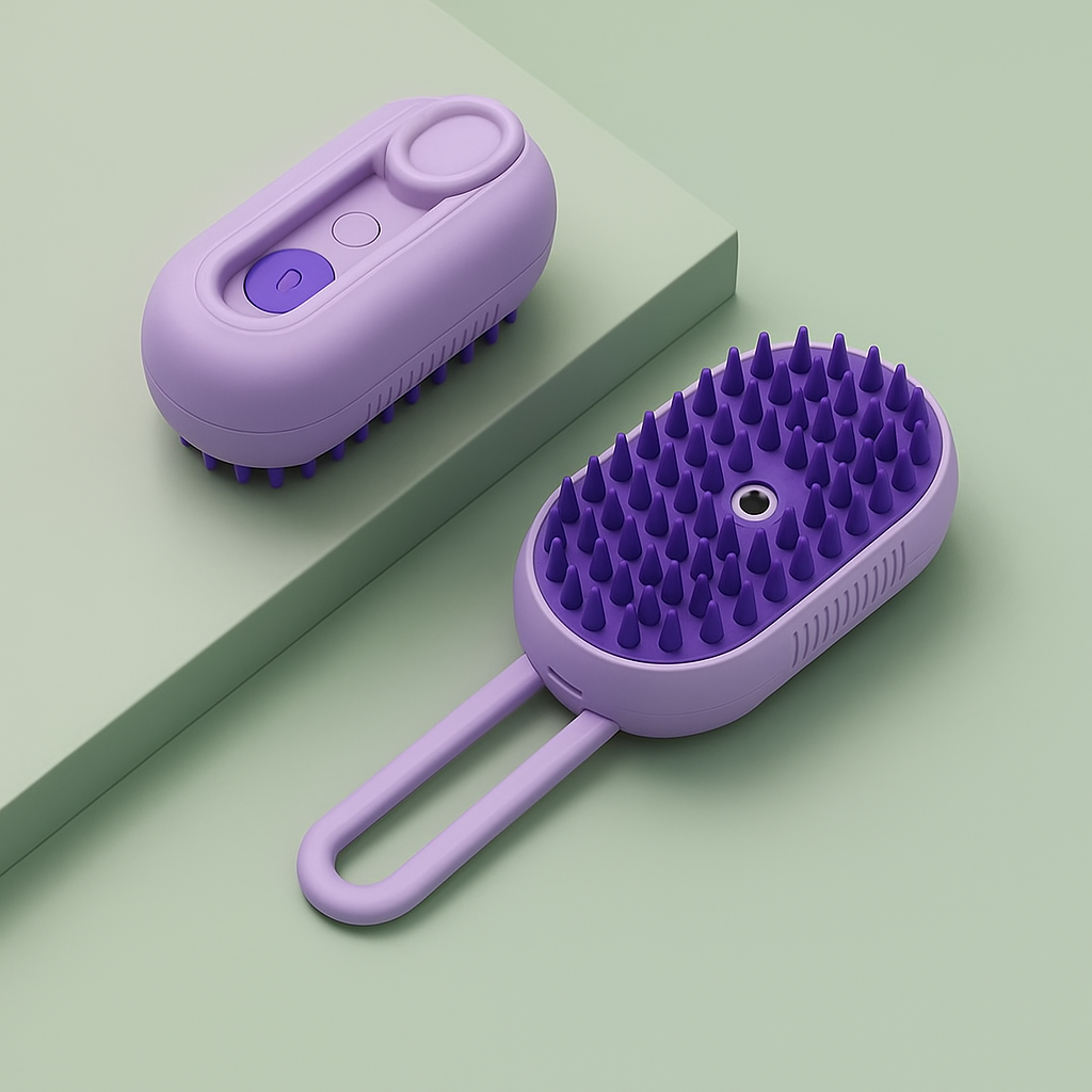 33c3d71734deba071912105faa67c79c