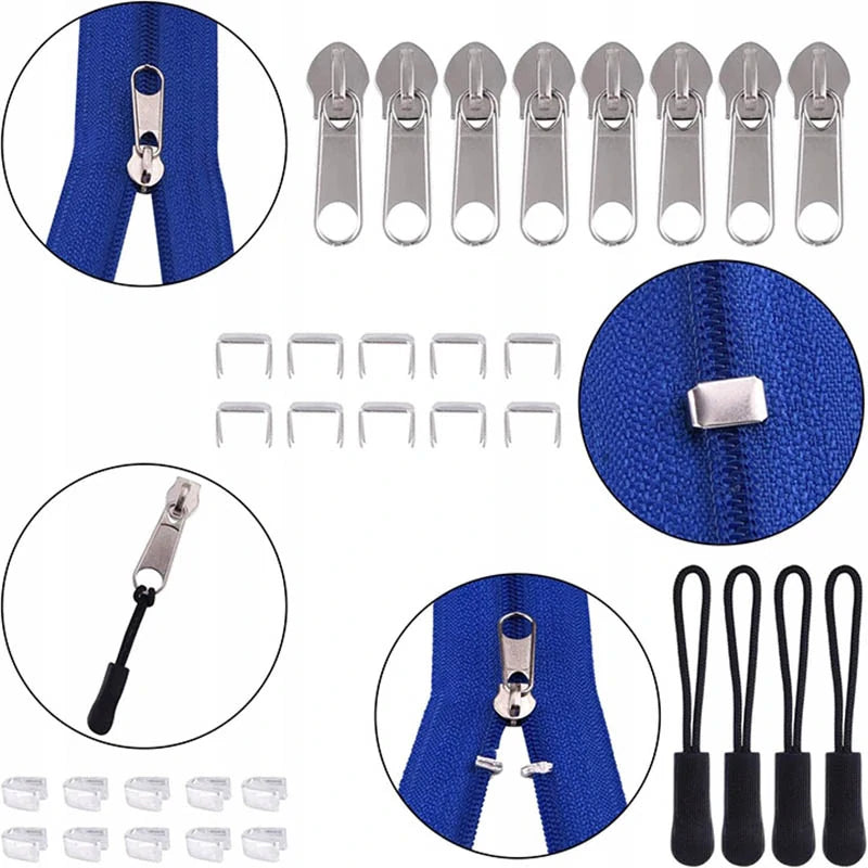 cd03eef0a6b150ca50c1c68d5c00497b