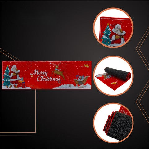 b17224615952d4453c3d914cee63fc9e