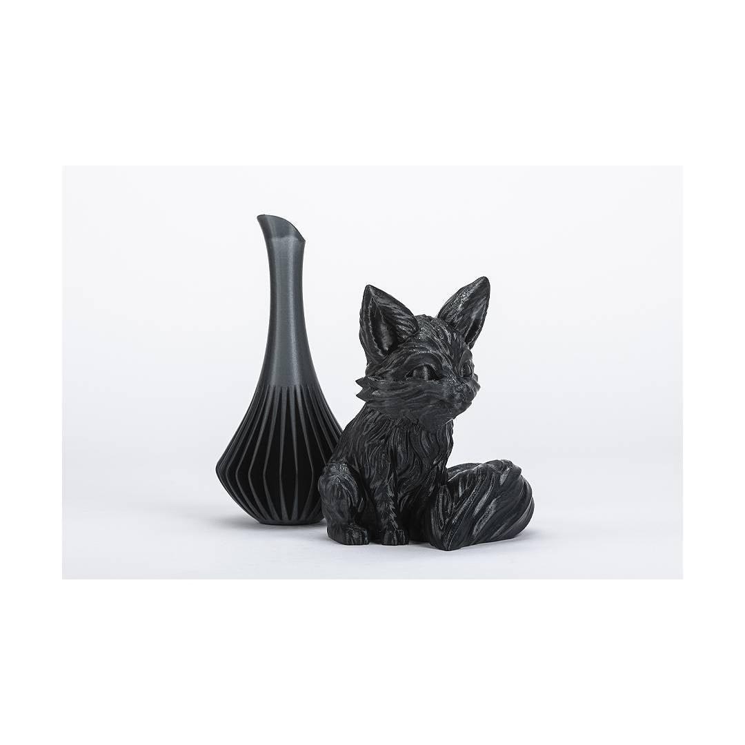 97d7beeb8d1cc46980a1f151c17caeb5