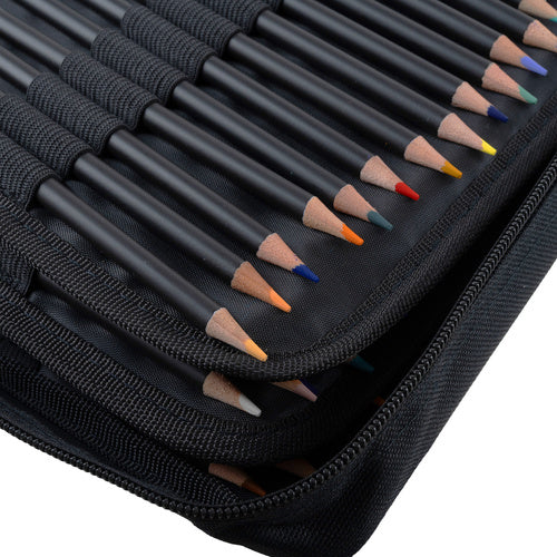 a2219129a5026c2456f4b6efbcbb42d9