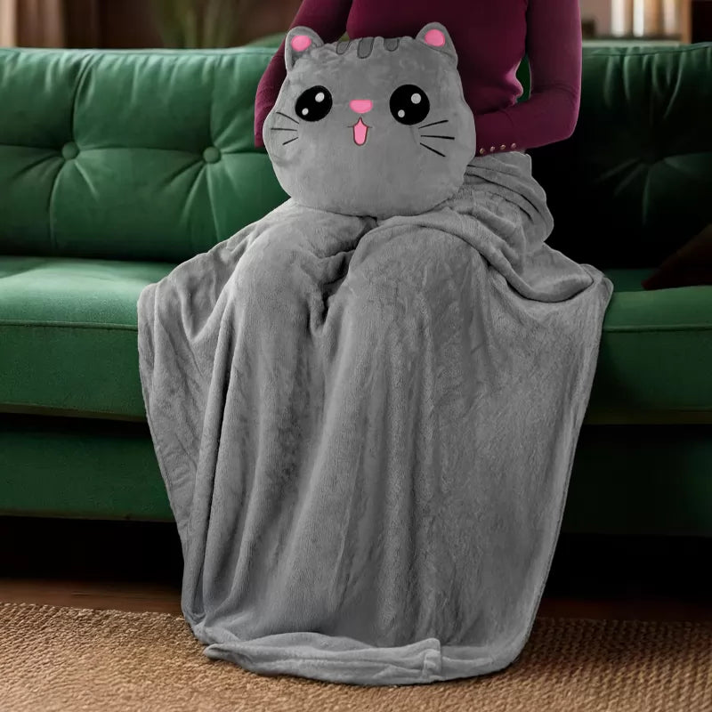 02d6953a67f1b40cb0b48a9f638c7c4e