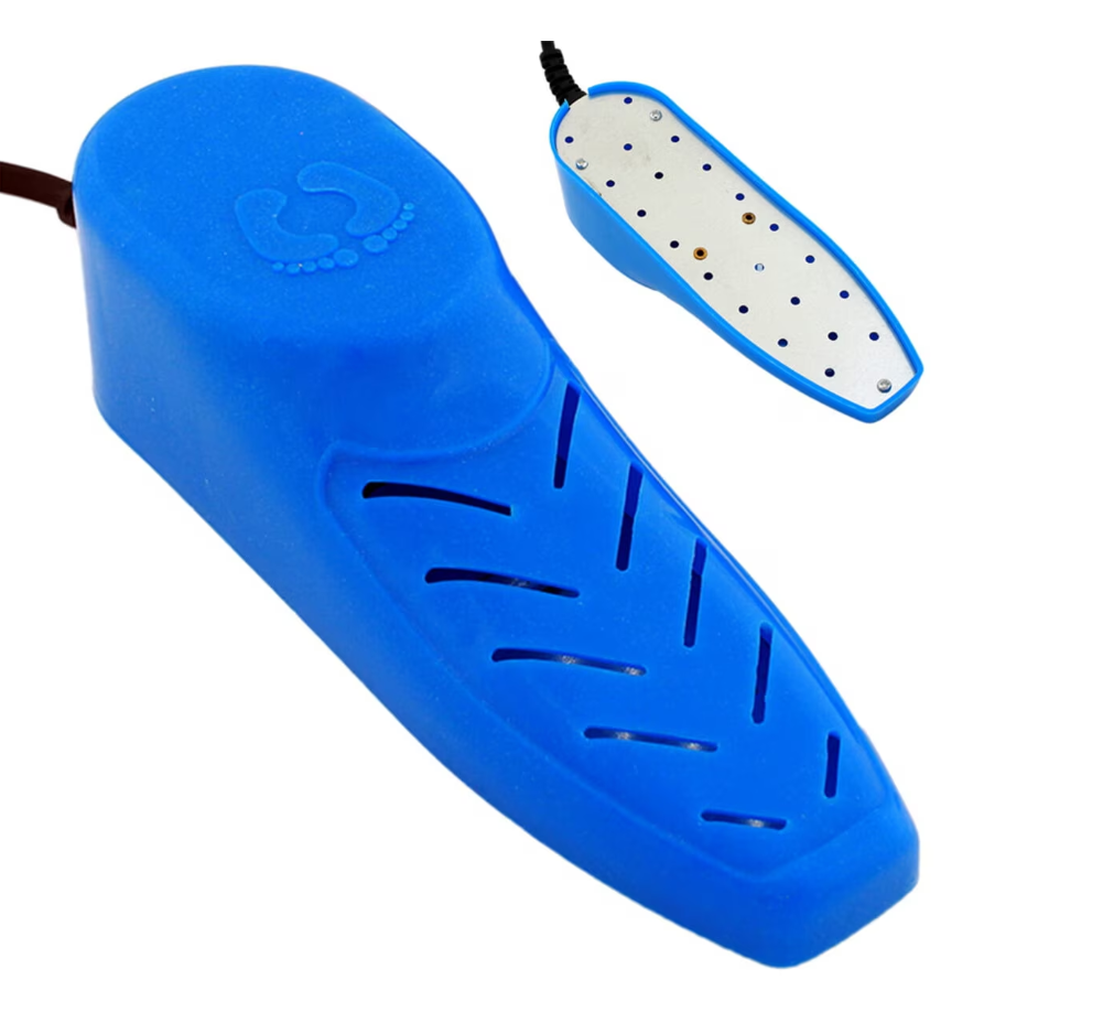 ff9ca48d5ebc995cb69f2c6b75c3f250