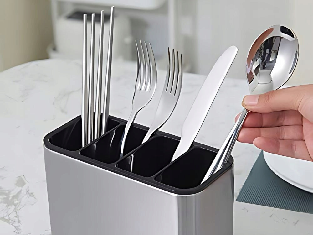 8c2e0c13d7b799609caa30695a7e9801