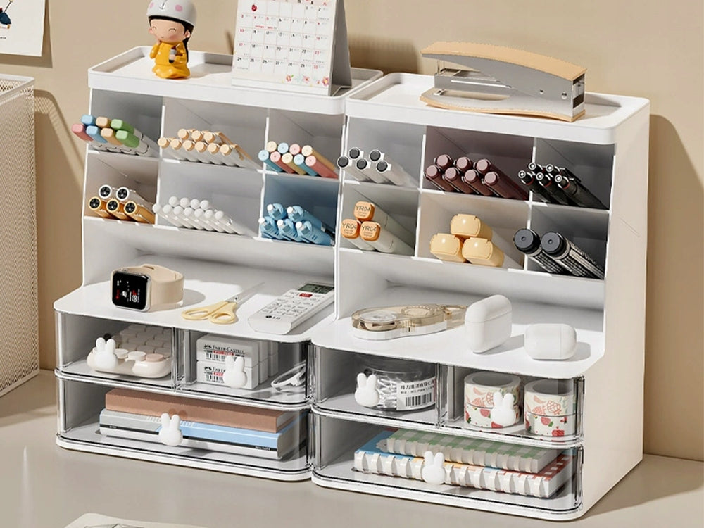 6d1b34ebec328120be8c520f3a542d5d