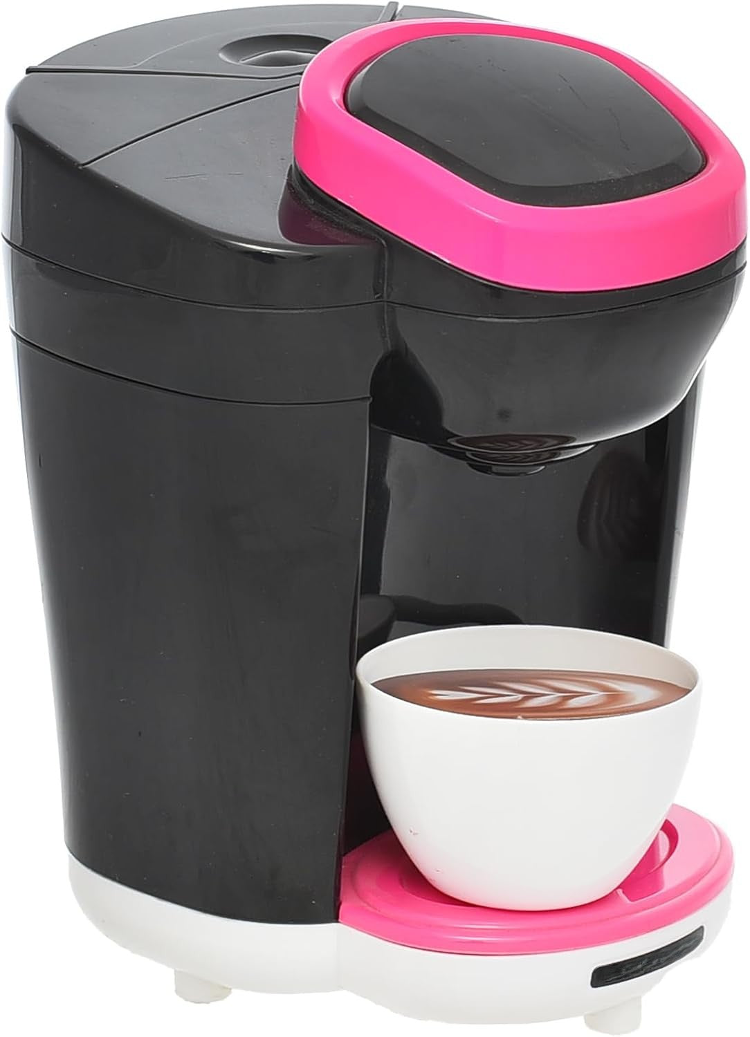 2af83ff0bc78ddb7056d1f947cc4cca0