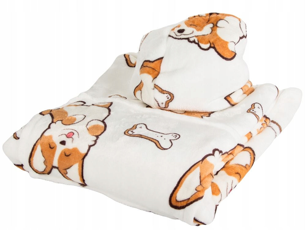 b1ea4f12ab1fd33e8be910ee62647247