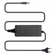 12V-10A