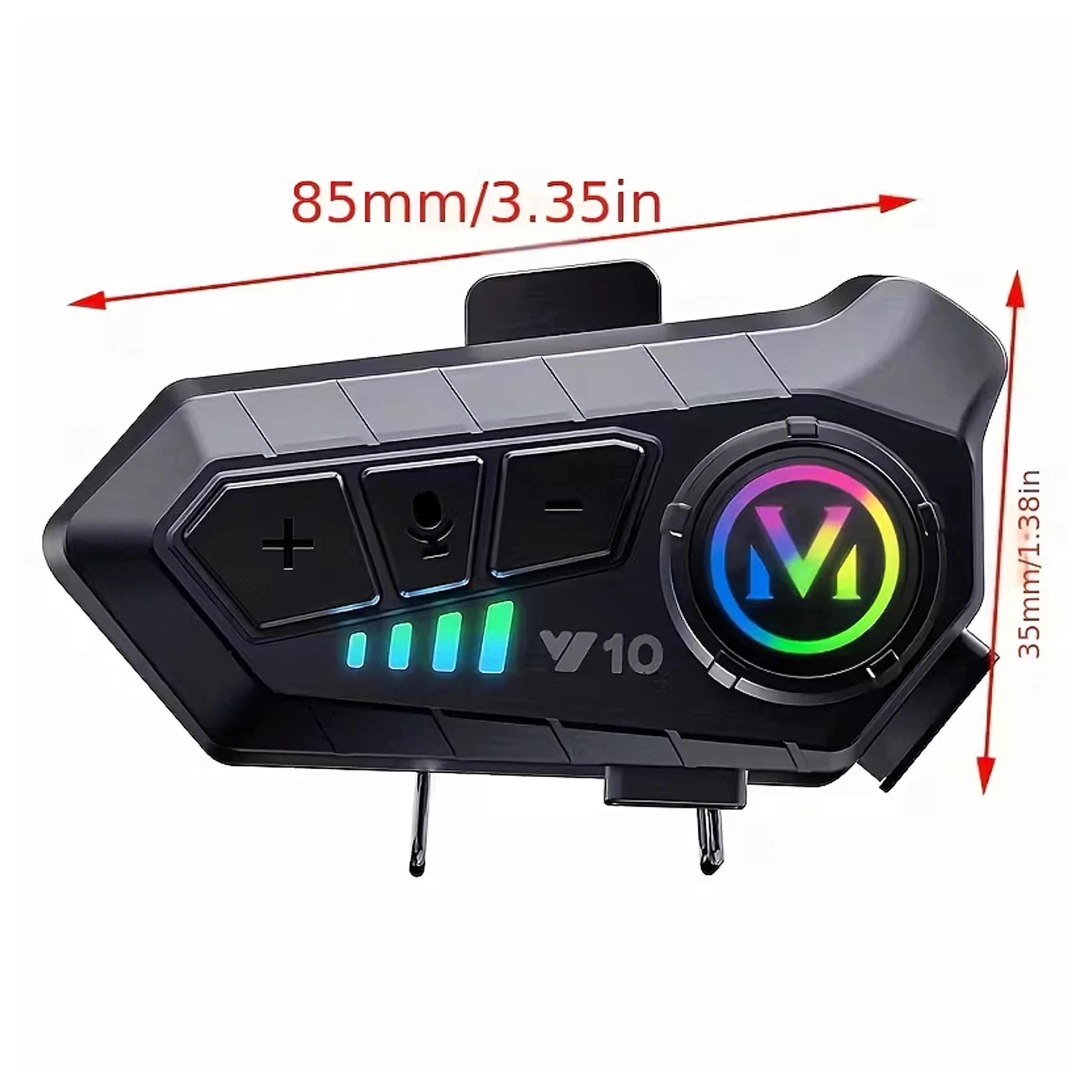 bb2b62afcf99b1e1eafd9736f85c2dd4