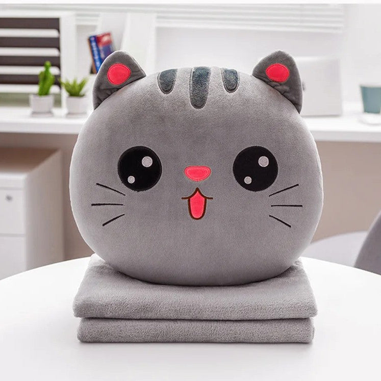 f8eb29331034c1c0eb3b0aa32046bbbb