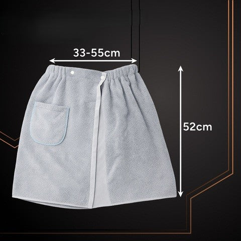 ada387318274da1f7b3409c7421d7afe