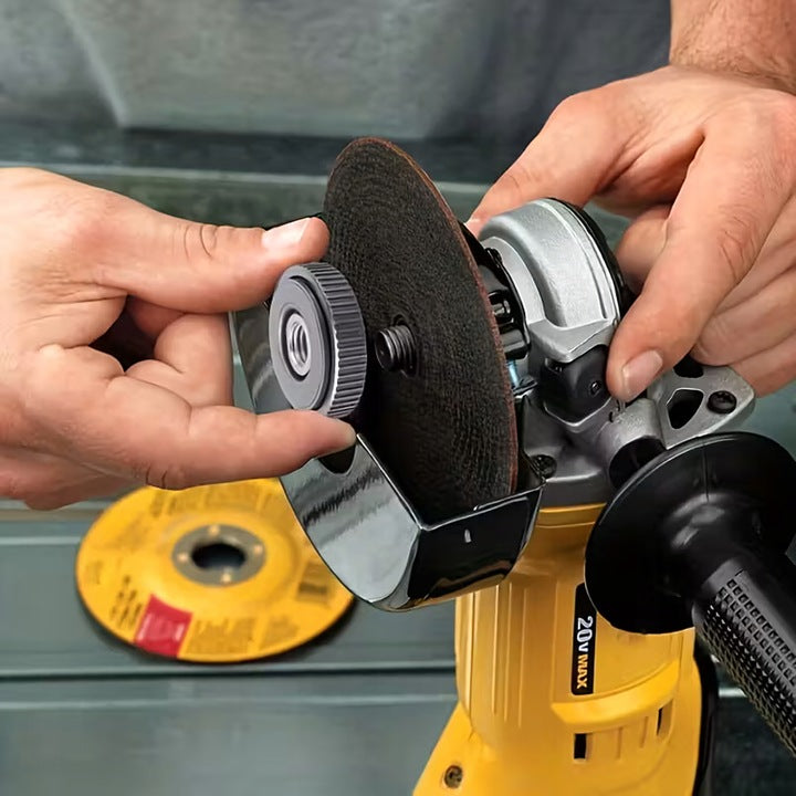 b47e4c0187b37889978fd81db916a6cc