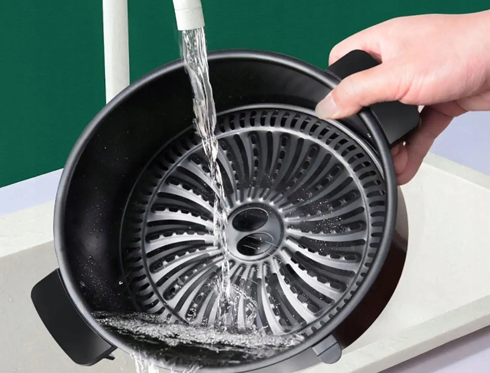 996ebee589e346cce39ce1a447110b1b