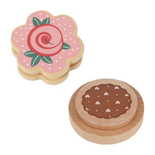 8098536ae64be9ccf44a77226c82d08f