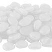 Alb