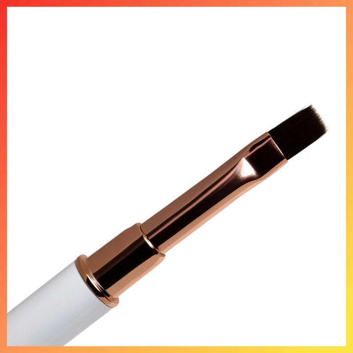 7658a0589730d284e4a9c12fa7a07dea